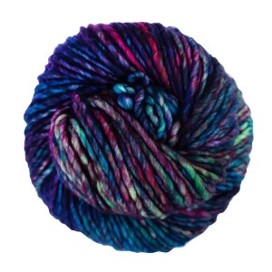 1010 Malabrigo Noventa - Fortaleza 1010 Malabrigo Noventa - Fortaleza