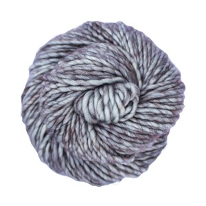 1011 Malabrigo Noventa - Cape 1011 Malabrigo Noventa - Cape