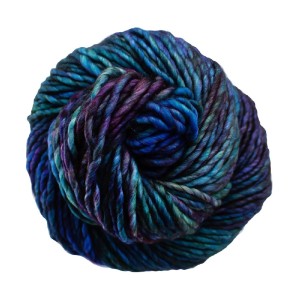 1013 Malabrigo Noventa - Sombra de Palma 1013 Malabrigo Noventa - Sombra de Palma