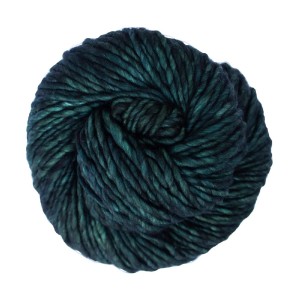 1014 Malabrigo Noventa - Fiona 1014 Malabrigo Noventa - Fiona