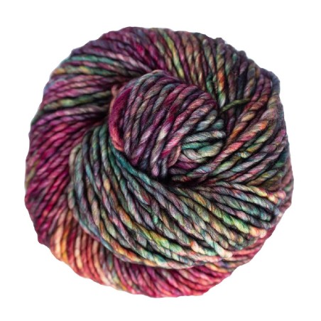 Malabrigo Noventa - Arco Iris