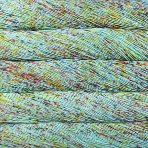 1017 Malabrigo Verano - Tropical