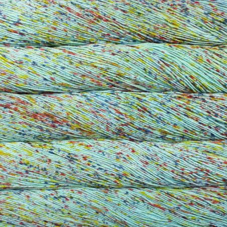 Malabrigo Verano - Tropical