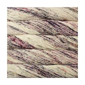 1018 Malabrigo Verano - Humahuaca