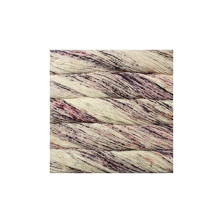 Malabrigo Verano - Humahuaca
