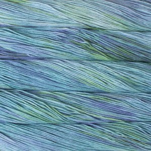 1019 Malabrigo Verano - Winsome