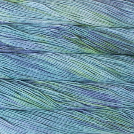 Malabrigo Verano - Winsome
