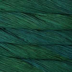 1021 Malabrigo Verano - Arugula