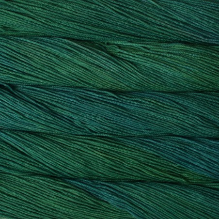 Malabrigo Verano - Arugula