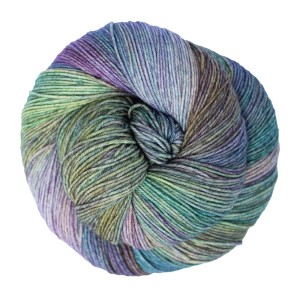 1025 Malabrigo Ultimate Sock - Indiecita 1025 Malabrigo Ultimate Sock - Indiecita