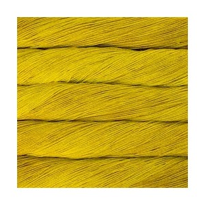 1029 Malabrigo Ultimate Sock - Frank Ochre 1029 Malabrigo Ultimate Sock - Frank Ochre