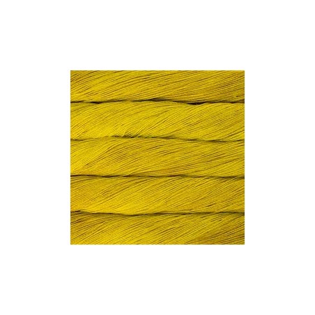 Malabrigo Ultimate Sock - Frank Ochre