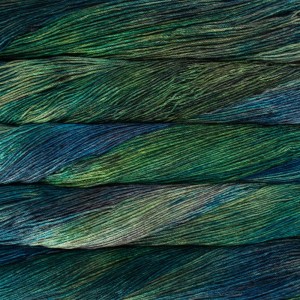 1032 Malabrigo Arroyo - Wabi-Sabi