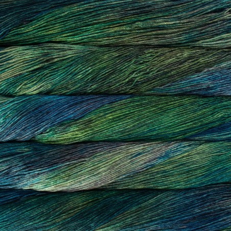 Malabrigo Arroyo - Wabi-Sabi