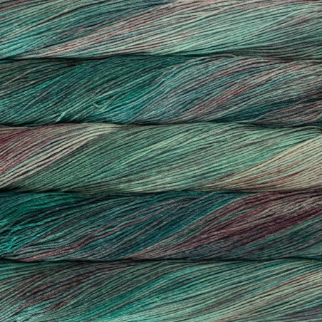 Malabrigo Arroyo - Kris