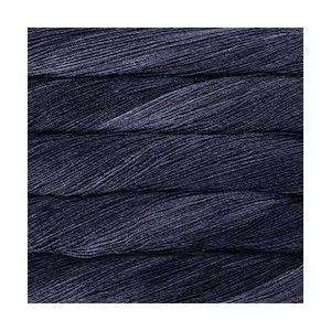 1034 Malabrigo Arroyo - Pearl Ten