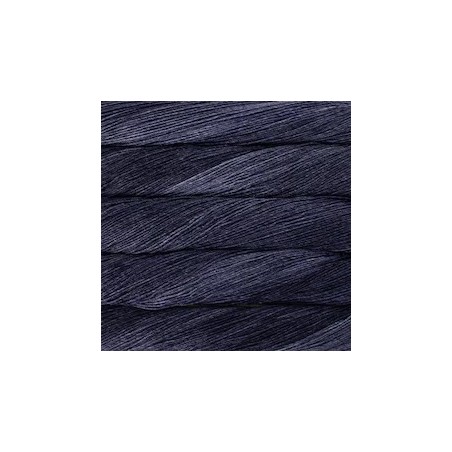 Malabrigo Arroyo - Pearl Ten