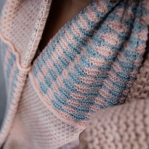 1041 Neons and Neutrals - La Bien Aimee 1041 Neons and Neutrals - La Bien Aimee