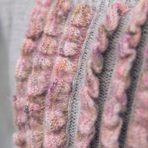 1042 Neons and Neutrals - La Bien Aimee 1042 Neons and Neutrals - La Bien Aimee