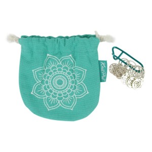 1045 Marcador CHACRA - Mindfull Colection 1045 Marcador CHACRA - Mindfull Colection