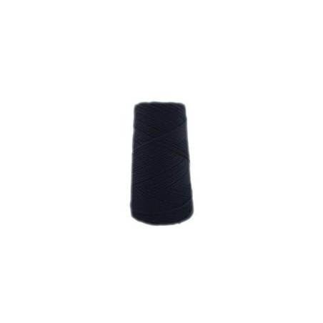Casasol Algodón XL - Negro