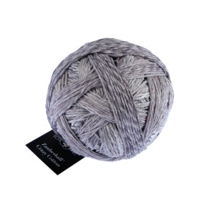 1061 Zauberball Crazy Cotton - Flight to the Moon (Ref.2439)