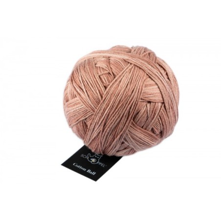 Cotton Ball - Rosarium (Ref. 2346)