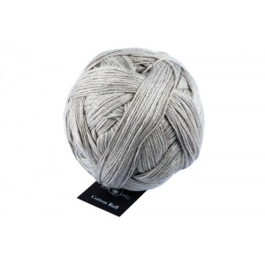 1075 Zauberball Cotton Ball - Dime (Ref. 2345)