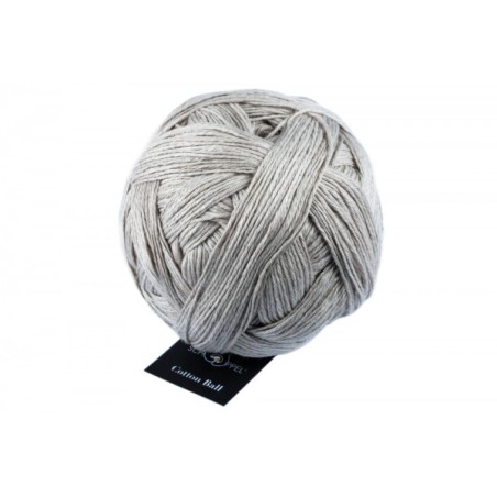 Cotton Ball - A Dime a Dozen (Ref. 2345)