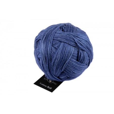 Cotton Ball - Ink (Ref. 2275)