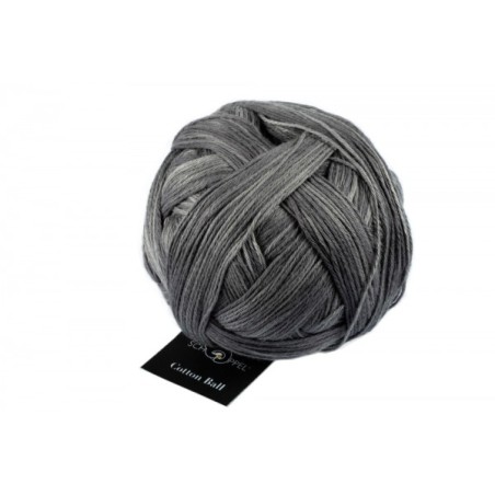 Cotton Ball - Bassalt (Ref. 2272)
