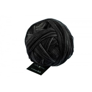 1080 Zauberball Cotton Ball - Moonlighter (Ref. 2271) 1080 Zauberball Cotton Ball - Moonlighter (Ref. 2271)