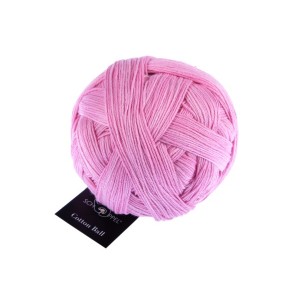 1081 Cotton Ball - Raspaberry (Ref. 2446)