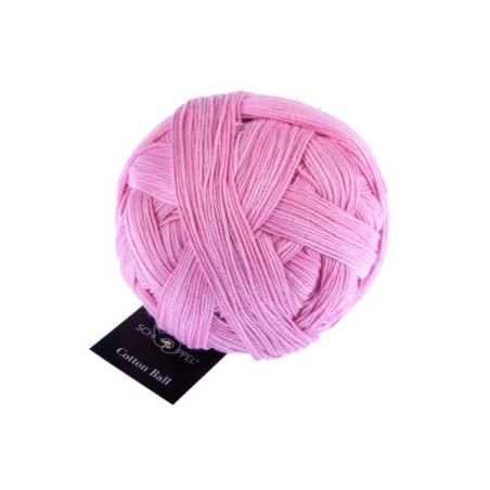 Cotton Ball - Raspaberry (Ref. 2446)
