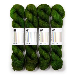 1100 HHF Sock - Swap