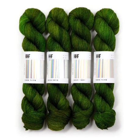 HHF Sock - Swap