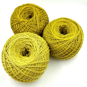1105 Degrade - Pistacho (3x200x400)