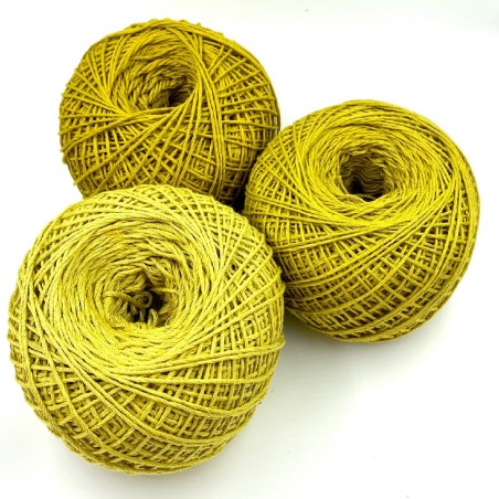 CASASOL - Degrade - Pistacho (3x200x400)