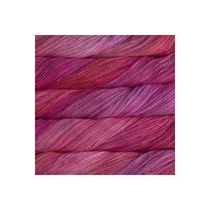 1120 Malabrigo Sock - Light of Love 1120 Malabrigo Sock - Light of Love