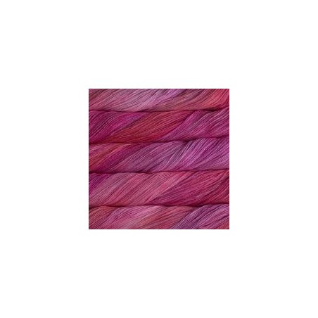 Malabrigo Sock - Light of Love