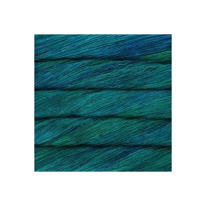 1121 Malabrigo Sock - Solis 1121 Malabrigo Sock - Solis