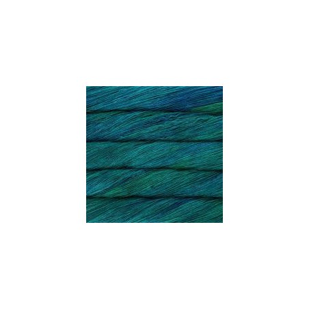 Malabrigo Sock - Solis