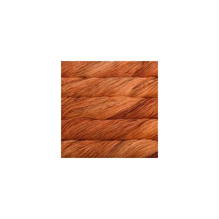 Malabrigo Sock - Terracota