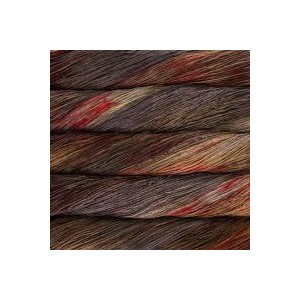 1123 Malabrigo Sock - Sneezy 1123 Malabrigo Sock - Sneezy