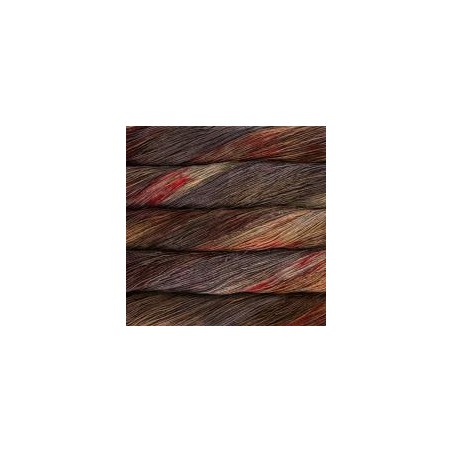 Malabrigo Sock - Sneezy