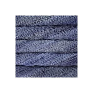 1124 Malabrigo Sock - Alice 1124 Malabrigo Sock - Alice
