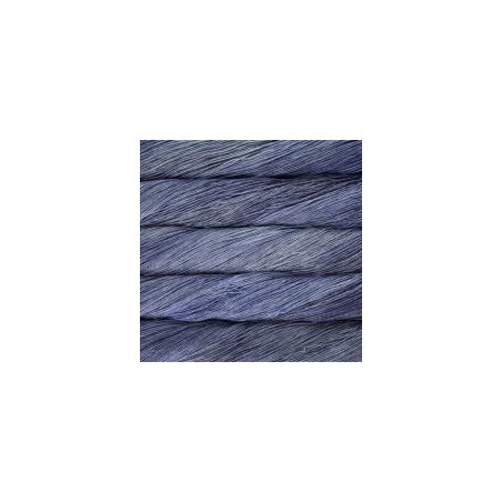 Malabrigo Sock - Alice