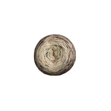 Malabrigo Sock - Gravity