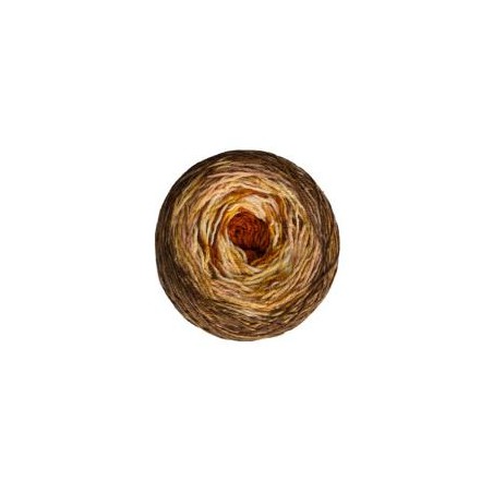 Malabrigo Sock - Marrakech