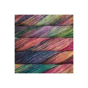 1130 Malabrigo Mechita - Iris